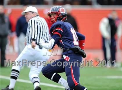 Thumbnail 3 in White Plains @ Archbishop Stepinac photogallery.