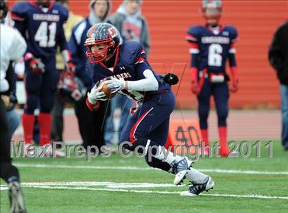 Thumbnail 3 in White Plains @ Archbishop Stepinac photogallery.