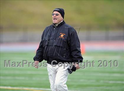 Thumbnail 2 in White Plains @ Archbishop Stepinac photogallery.