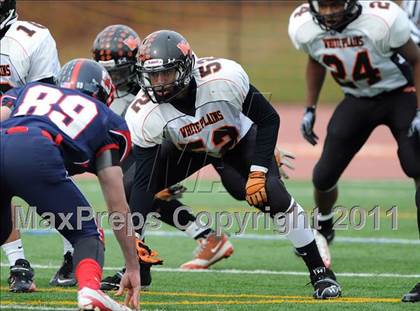 Thumbnail 2 in White Plains @ Archbishop Stepinac photogallery.