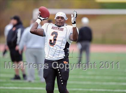 Thumbnail 2 in White Plains @ Archbishop Stepinac photogallery.