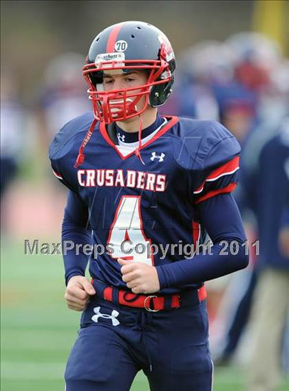 Thumbnail 2 in White Plains @ Archbishop Stepinac photogallery.