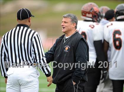 Thumbnail 2 in White Plains @ Archbishop Stepinac photogallery.