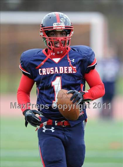 Thumbnail 2 in White Plains @ Archbishop Stepinac photogallery.
