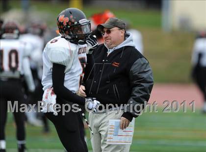 Thumbnail 1 in White Plains @ Archbishop Stepinac photogallery.