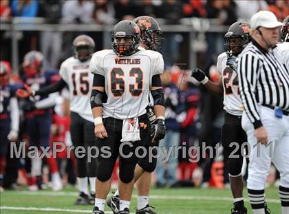 Thumbnail 3 in White Plains @ Archbishop Stepinac photogallery.