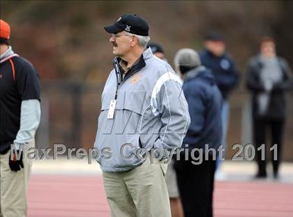Thumbnail 2 in White Plains @ Archbishop Stepinac photogallery.