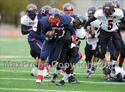 Thumbnail 3 in White Plains @ Archbishop Stepinac photogallery.