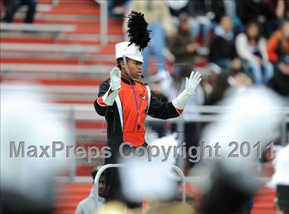 Thumbnail 3 in White Plains @ Archbishop Stepinac photogallery.