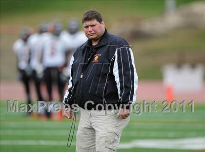 Thumbnail 2 in White Plains @ Archbishop Stepinac photogallery.