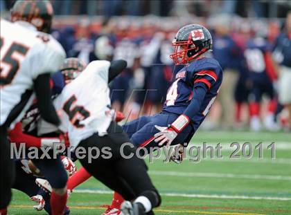Thumbnail 2 in White Plains @ Archbishop Stepinac photogallery.