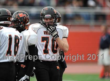 Thumbnail 2 in White Plains @ Archbishop Stepinac photogallery.