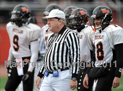 Thumbnail 3 in White Plains @ Archbishop Stepinac photogallery.