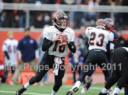 Thumbnail 3 in White Plains @ Archbishop Stepinac photogallery.