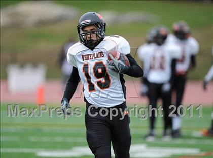 Thumbnail 3 in White Plains @ Archbishop Stepinac photogallery.