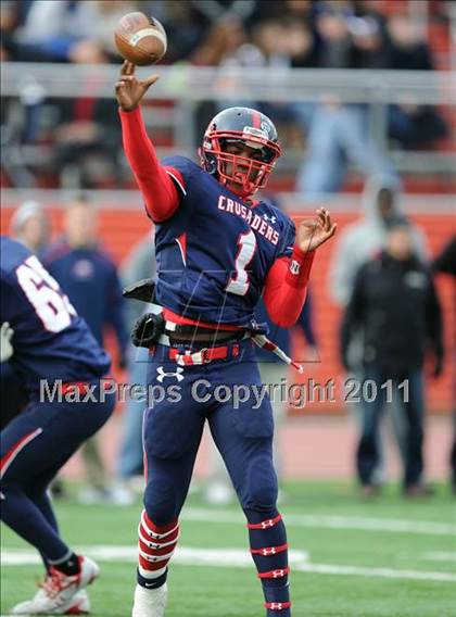Thumbnail 3 in White Plains @ Archbishop Stepinac photogallery.