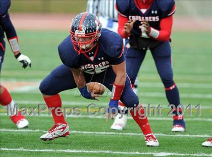 Thumbnail 3 in White Plains @ Archbishop Stepinac photogallery.