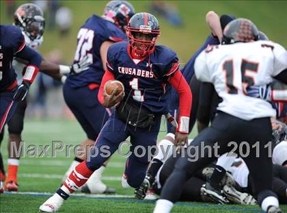 Thumbnail 1 in White Plains @ Archbishop Stepinac photogallery.