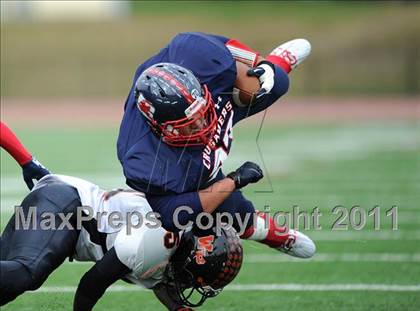 Thumbnail 2 in White Plains @ Archbishop Stepinac photogallery.