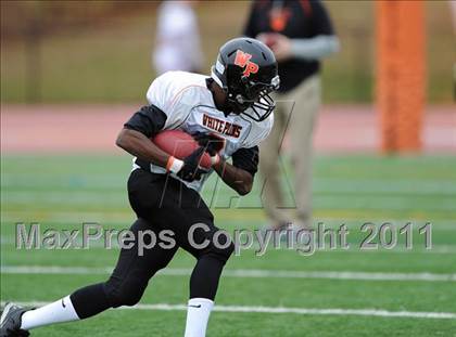 Thumbnail 2 in White Plains @ Archbishop Stepinac photogallery.