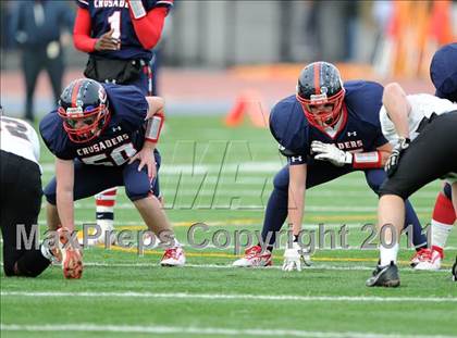 Thumbnail 2 in White Plains @ Archbishop Stepinac photogallery.