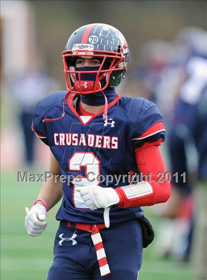 Thumbnail 3 in White Plains @ Archbishop Stepinac photogallery.