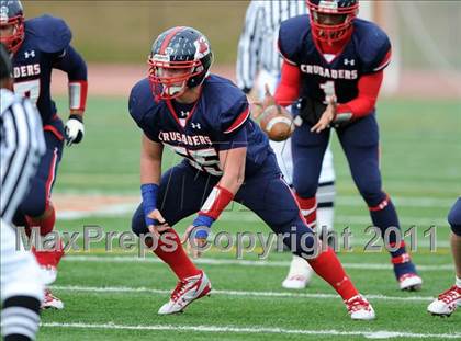 Thumbnail 1 in White Plains @ Archbishop Stepinac photogallery.