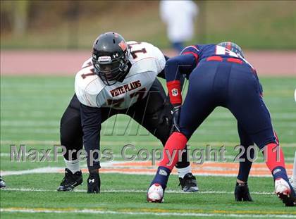 Thumbnail 2 in White Plains @ Archbishop Stepinac photogallery.