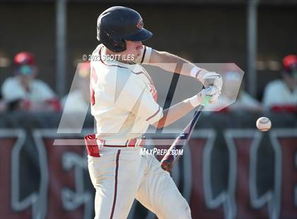 Thumbnail 2 in Amanda-Clearcreek @ Circleville photogallery.