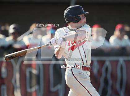 Thumbnail 3 in Amanda-Clearcreek @ Circleville photogallery.