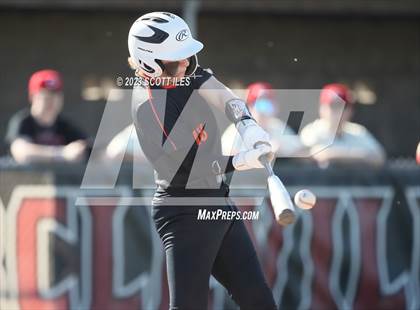 Thumbnail 3 in Amanda-Clearcreek @ Circleville photogallery.