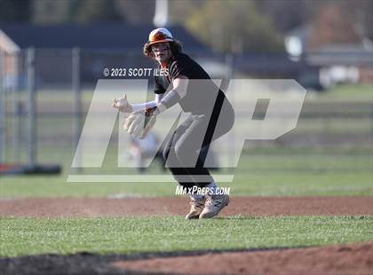 Thumbnail 3 in Amanda-Clearcreek @ Circleville photogallery.