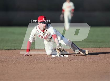 Thumbnail 3 in Amanda-Clearcreek @ Circleville photogallery.