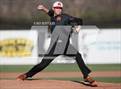 Photo from the gallery "Amanda-Clearcreek @ Circleville"