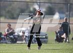 Photo from the gallery "Amanda-Clearcreek @ Circleville"