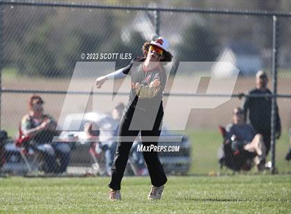 Thumbnail 2 in Amanda-Clearcreek @ Circleville photogallery.