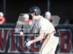 Photo from the gallery "Amanda-Clearcreek @ Circleville"