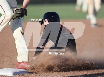 Thumbnail 1 in Amanda-Clearcreek @ Circleville photogallery.