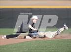 Photo from the gallery "Amanda-Clearcreek @ Circleville"