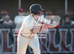 Photo from the gallery "Amanda-Clearcreek @ Circleville"