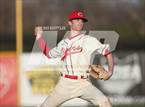 Photo from the gallery "Amanda-Clearcreek @ Circleville"