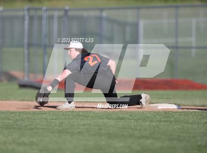 Thumbnail 3 in Amanda-Clearcreek @ Circleville photogallery.