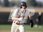 Photo from the gallery "Amanda-Clearcreek @ Circleville"