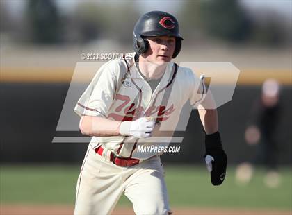 Thumbnail 1 in Amanda-Clearcreek @ Circleville photogallery.