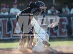 Photo from the gallery "Amanda-Clearcreek @ Circleville"