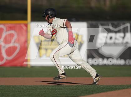 Thumbnail 2 in Amanda-Clearcreek @ Circleville photogallery.