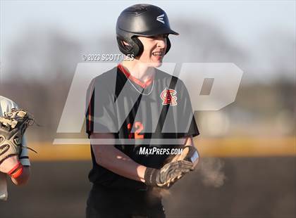 Thumbnail 2 in Amanda-Clearcreek @ Circleville photogallery.