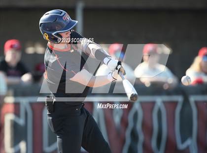 Thumbnail 1 in Amanda-Clearcreek @ Circleville photogallery.