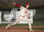 Photo from the gallery "Amanda-Clearcreek @ Circleville"