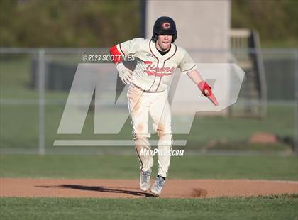 Thumbnail 3 in Amanda-Clearcreek @ Circleville photogallery.